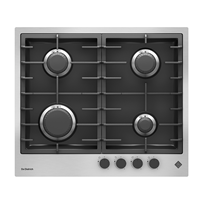 DPE4620XF.png